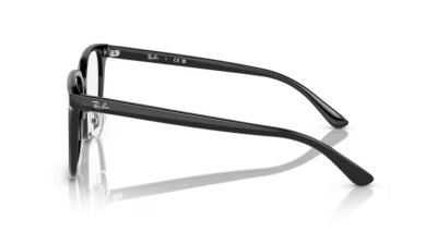Ray-Ban 5419D